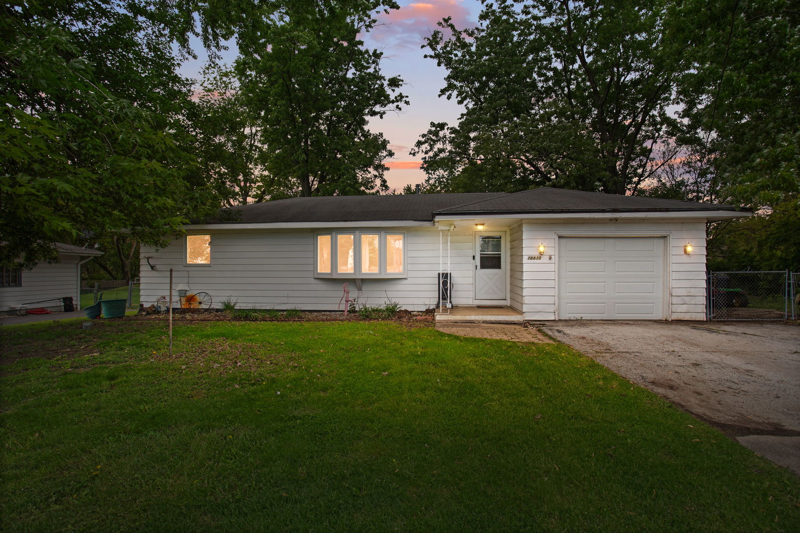 18830 Wolf Road Mokena IL 60448