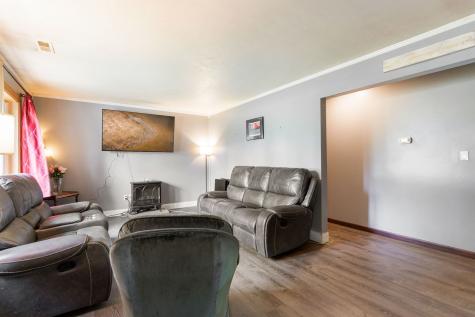 18830 Wolf Road Mokena IL 60448