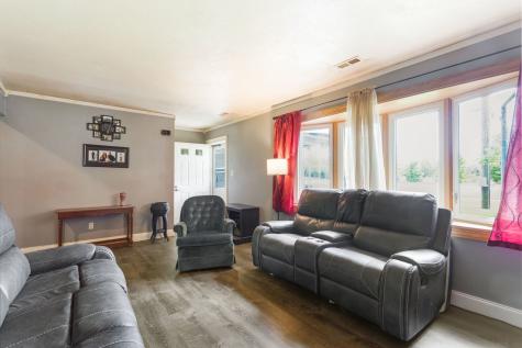 18830 Wolf Road Mokena IL 60448