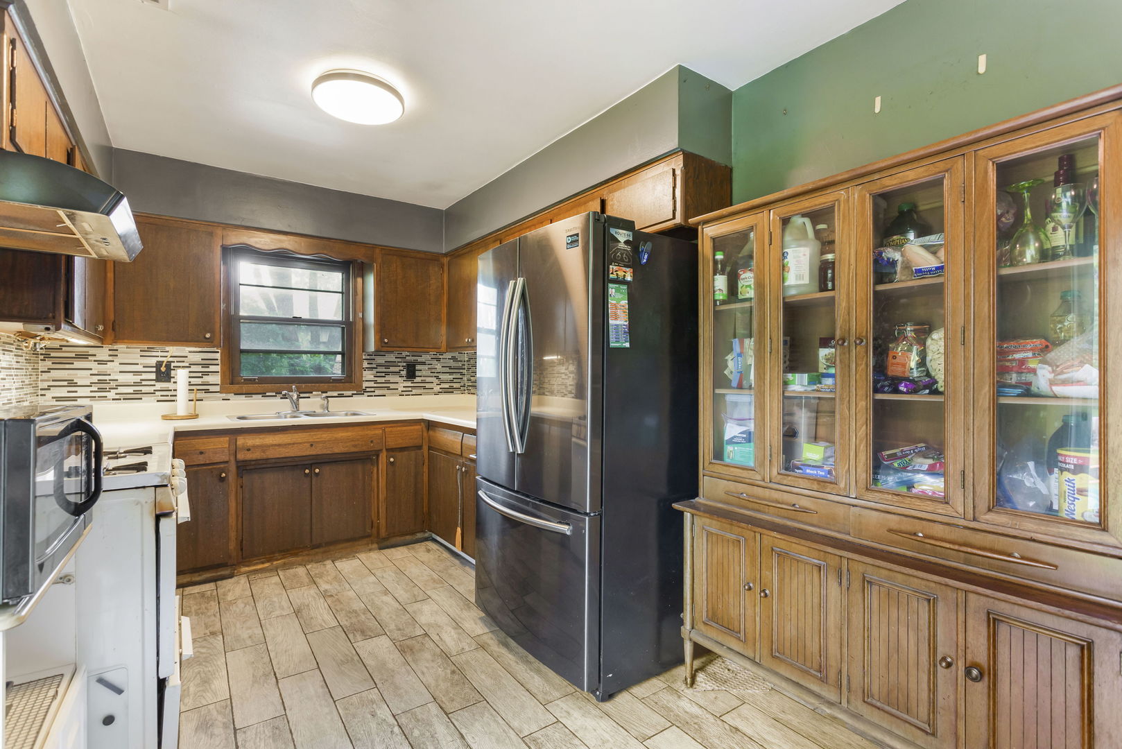 18830 Wolf Road Mokena IL 60448