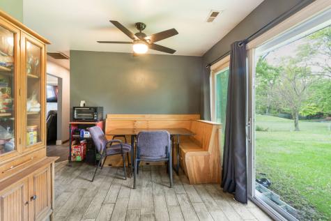 18830 Wolf Road Mokena IL 60448