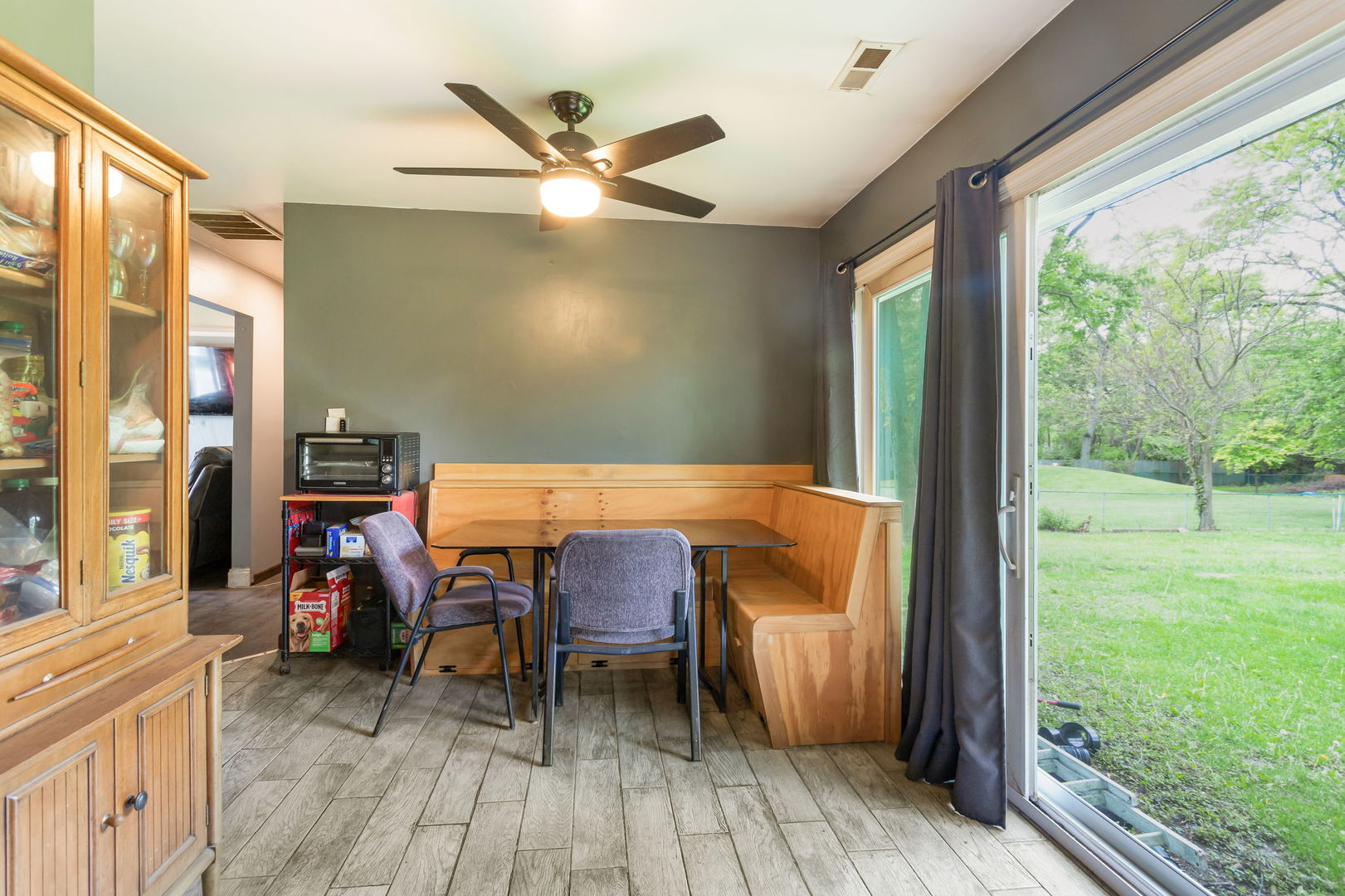 18830 Wolf Road Mokena IL 60448