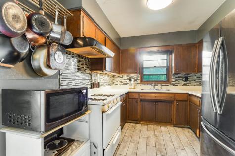 18830 Wolf Road Mokena IL 60448