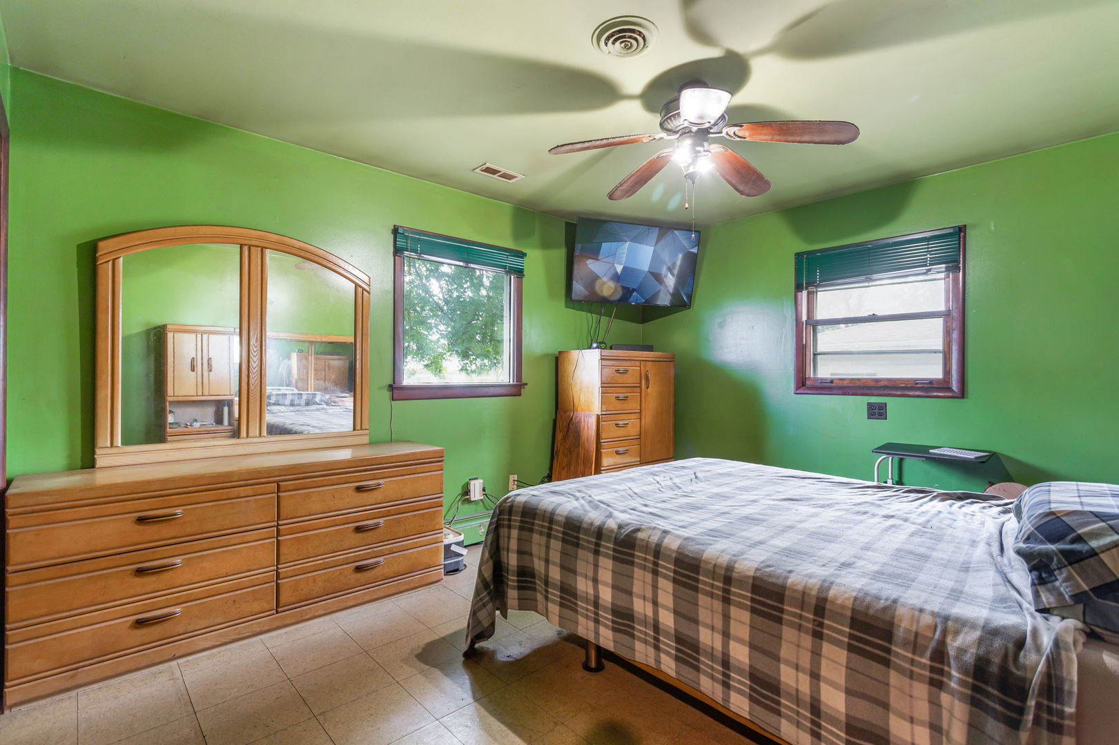 18830 Wolf Road Mokena IL 60448