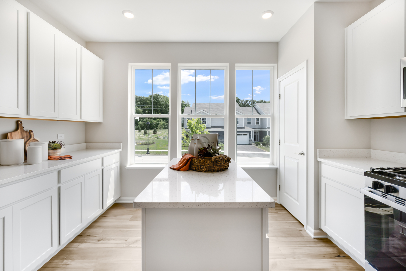 14941 South Mccarthy Circle Plainfield IL 60544