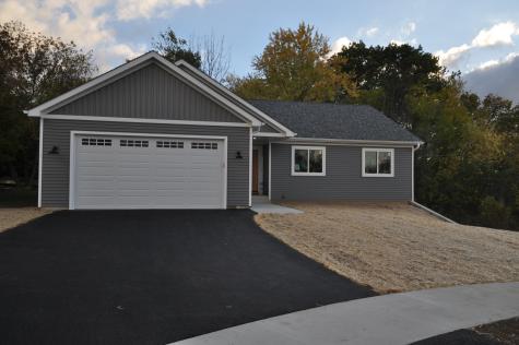 316 Buena Terrace Antioch IL 60002