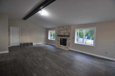 316 Buena Terrace Antioch IL 60002