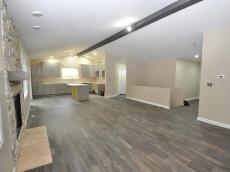 316 Buena Terrace Antioch IL 60002