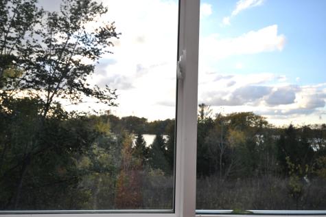 316 Buena Terrace Antioch IL 60002