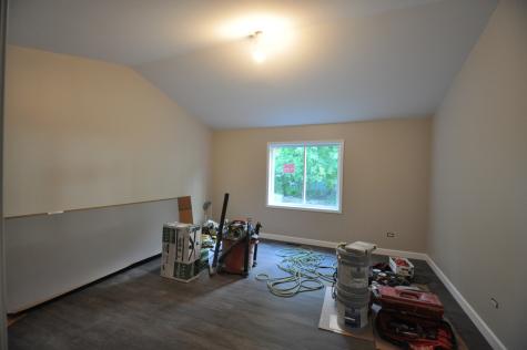 316 Buena Terrace Antioch IL 60002