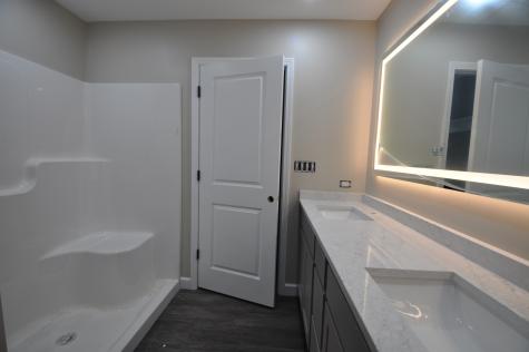 316 Buena Terrace Antioch IL 60002