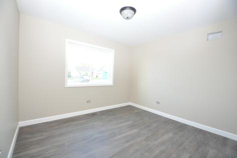 316 Buena Terrace Antioch IL 60002