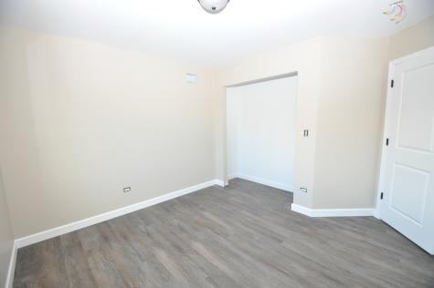 316 Buena Terrace Antioch IL 60002