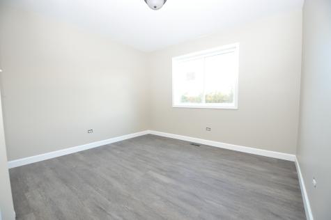 316 Buena Terrace Antioch IL 60002