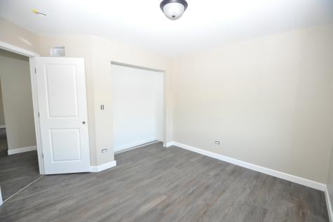 316 Buena Terrace Antioch IL 60002