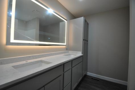 316 Buena Terrace Antioch IL 60002