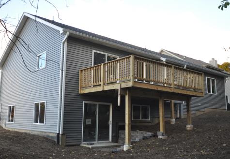 316 Buena Terrace Antioch IL 60002