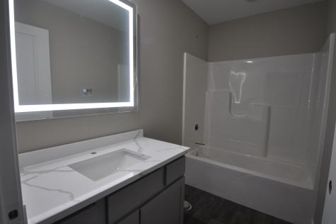 316 Buena Terrace Antioch IL 60002