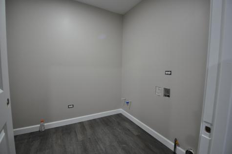 316 Buena Terrace Antioch IL 60002