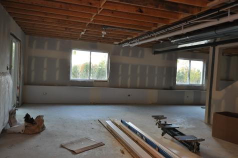 316 Buena Terrace Antioch IL 60002