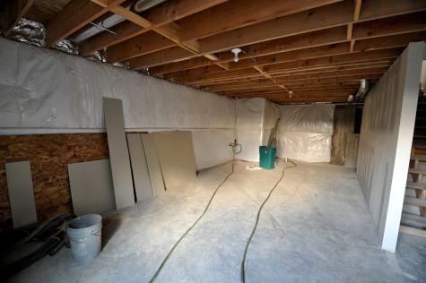 316 Buena Terrace Antioch IL 60002