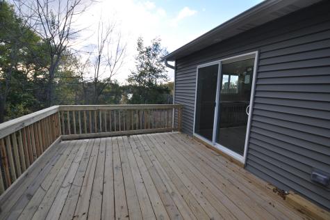 316 Buena Terrace Antioch IL 60002