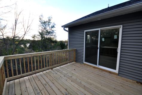 316 Buena Terrace Antioch IL 60002