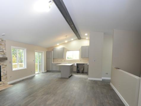 316 Buena Terrace Antioch IL 60002