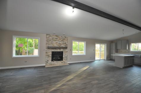 316 Buena Terrace Antioch IL 60002