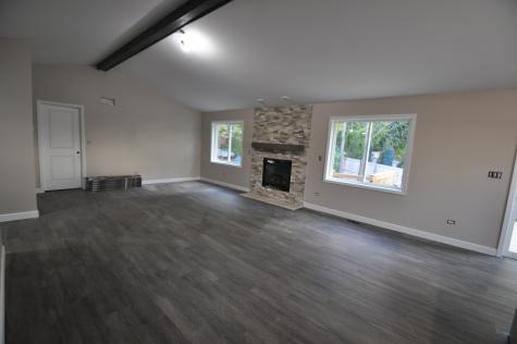 316 Buena Terrace Antioch IL 60002