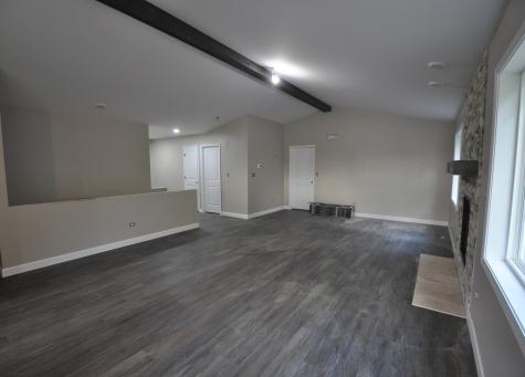 316 Buena Terrace Antioch IL 60002