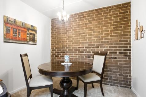154 East Bailey Road Naperville IL 60565