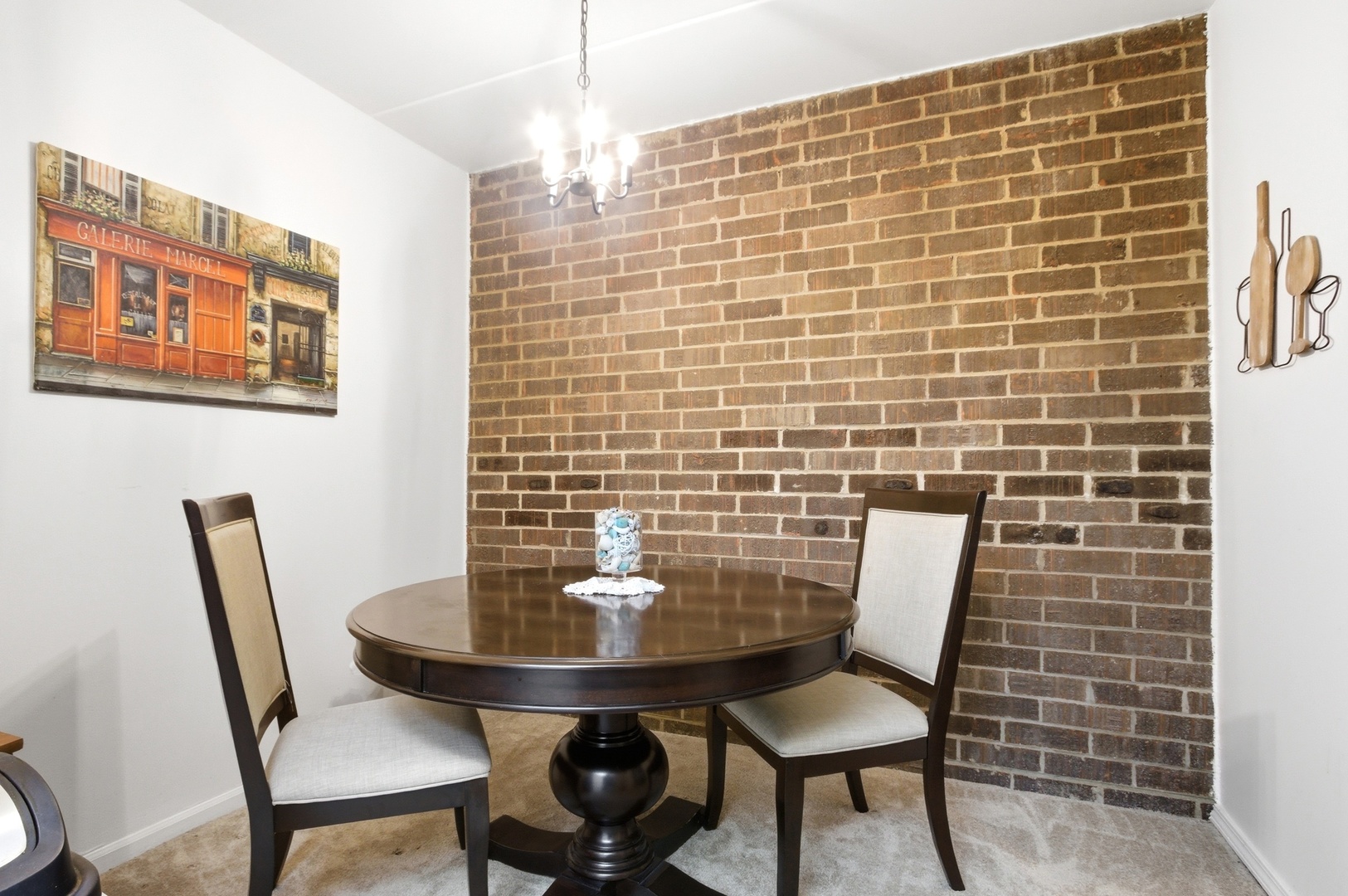 154 East Bailey Road Naperville IL 60565