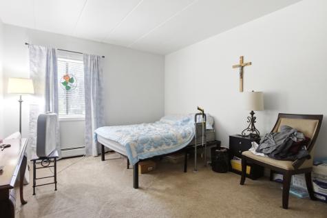154 East Bailey Road Naperville IL 60565