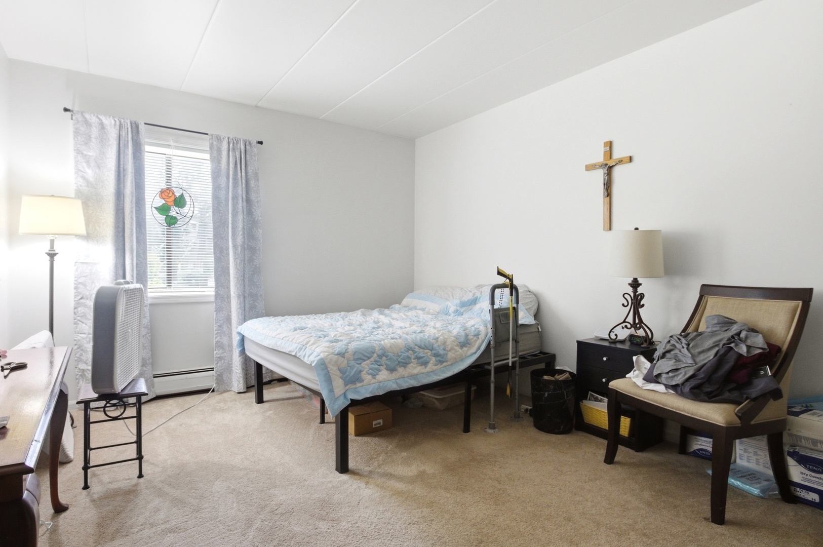 154 East Bailey Road Naperville IL 60565