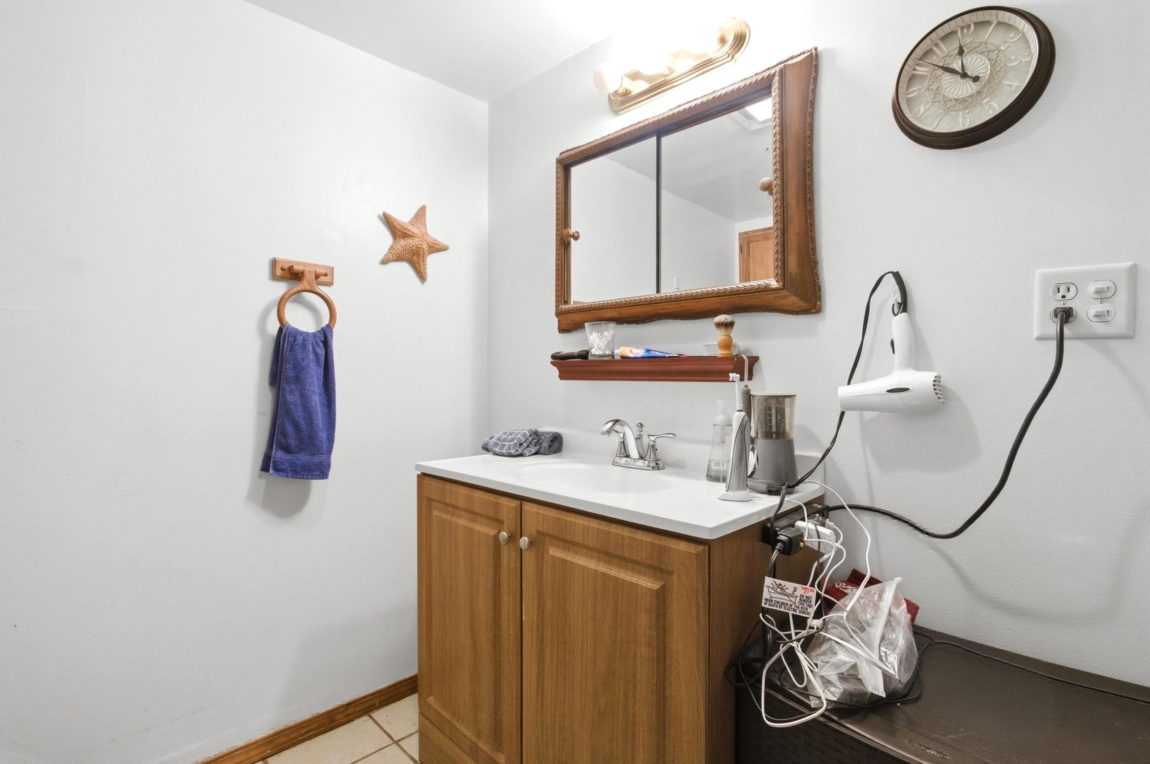 154 East Bailey Road Naperville IL 60565