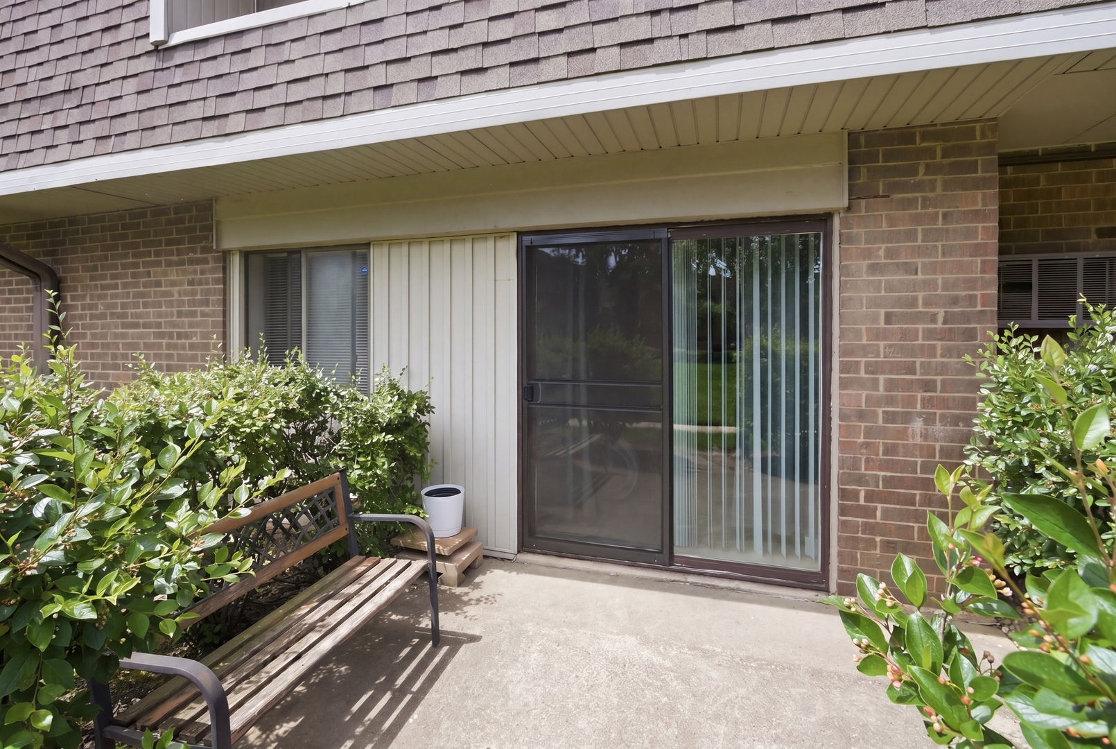 154 East Bailey Road Naperville IL 60565