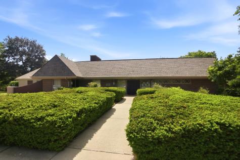 154 East Bailey Road Naperville IL 60565