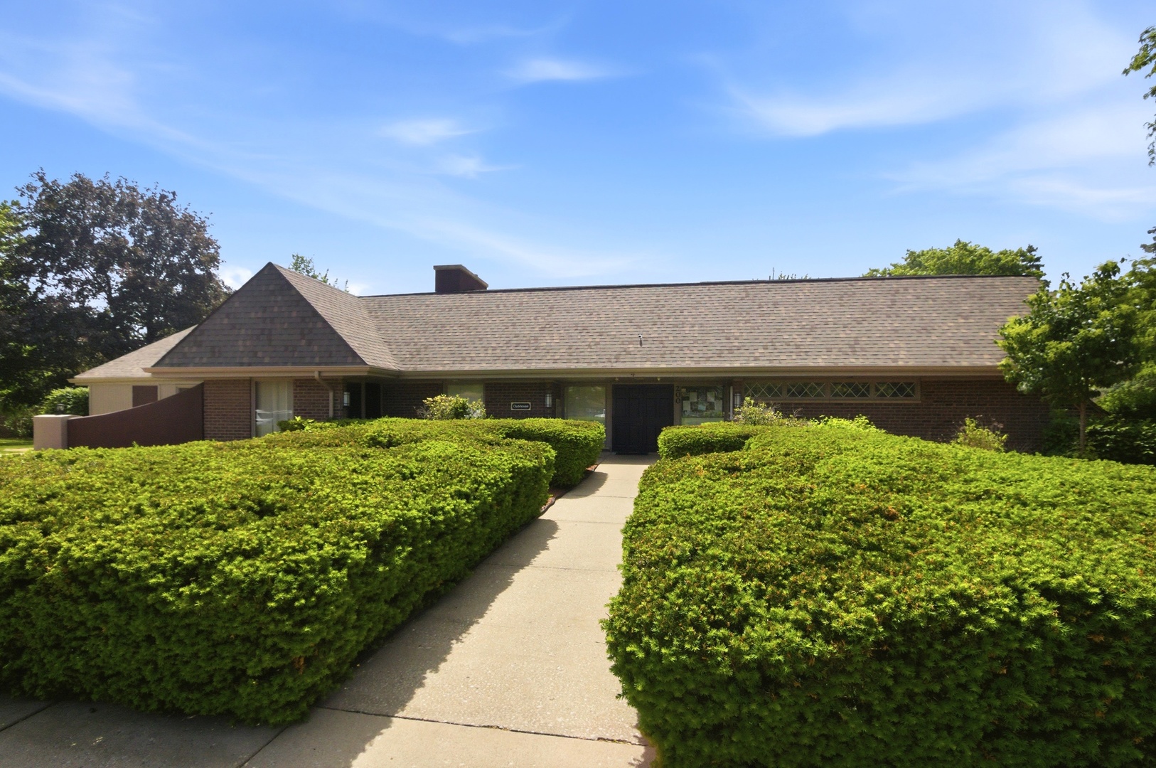 154 East Bailey Road Naperville IL 60565