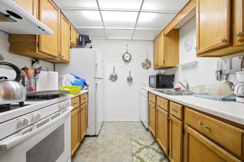 154 East Bailey Road Naperville IL 60565