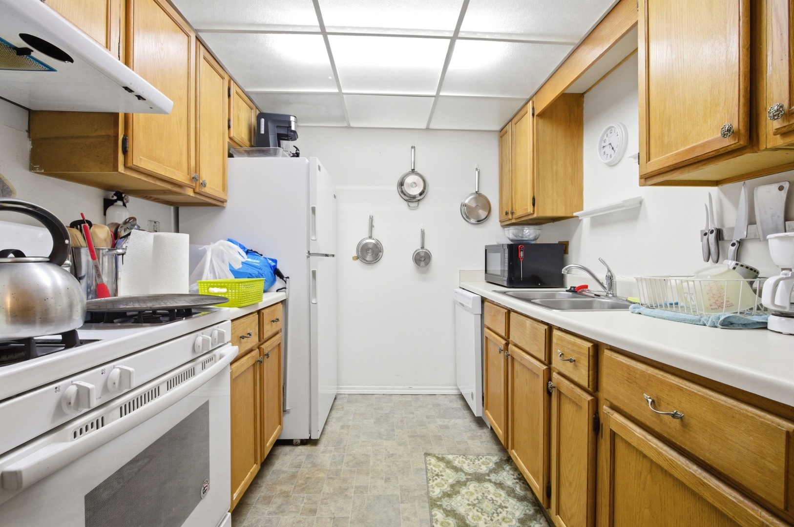154 East Bailey Road Naperville IL 60565