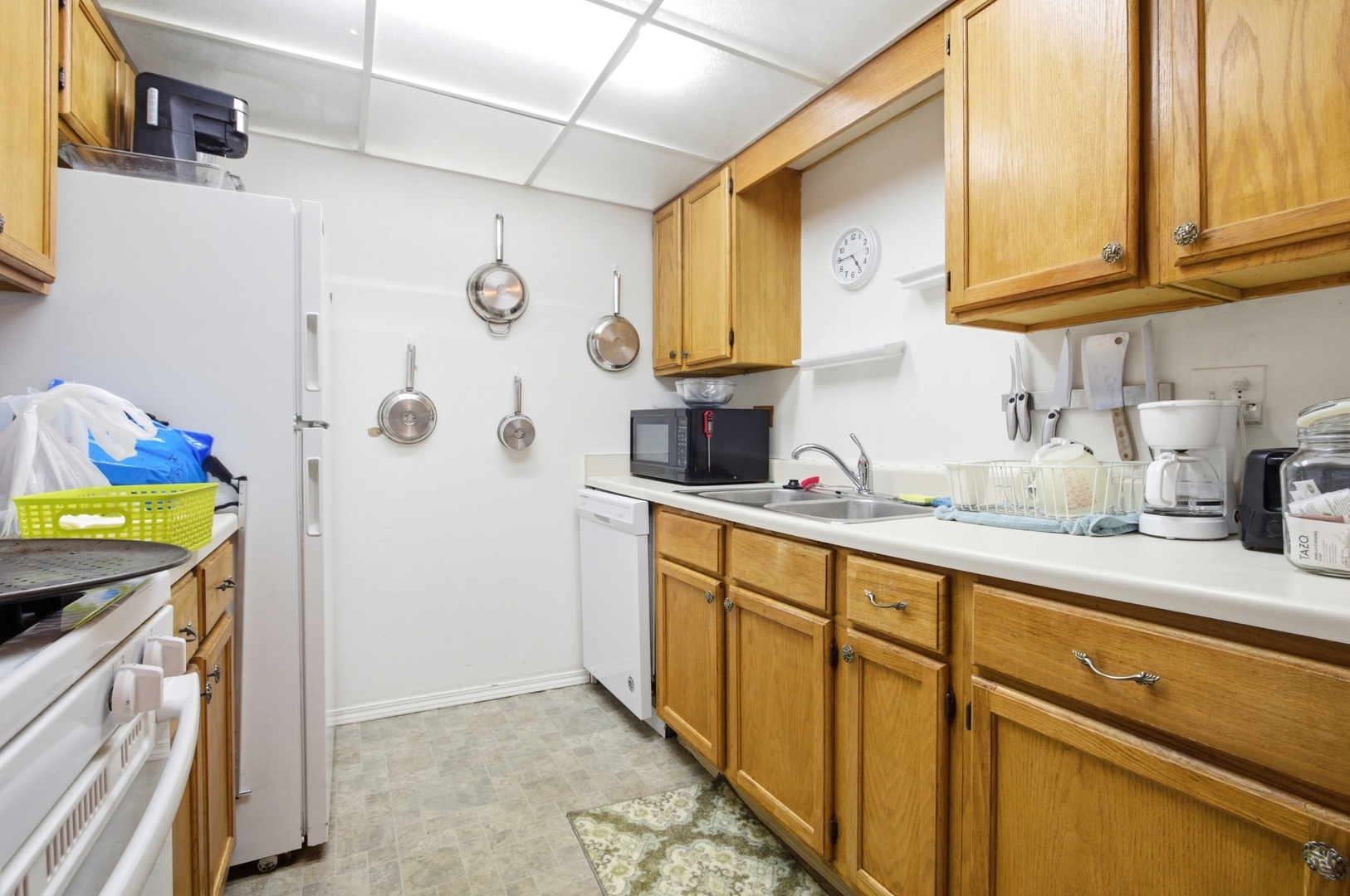 154 East Bailey Road Naperville IL 60565