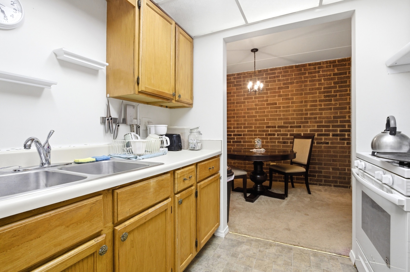 154 East Bailey Road Naperville IL 60565