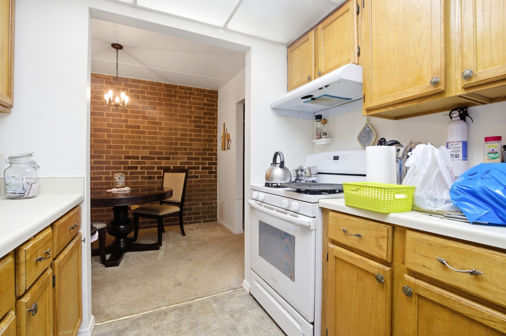 154 East Bailey Road Naperville IL 60565