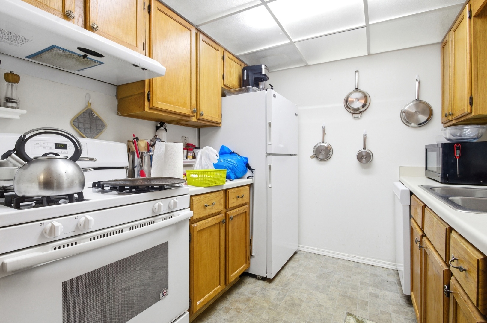 154 East Bailey Road Naperville IL 60565