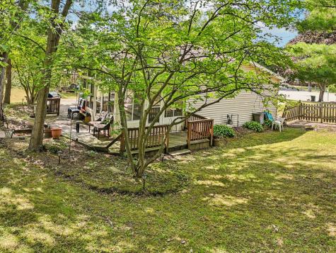 710 Greenbriar Lane Lindenhurst IL 60046