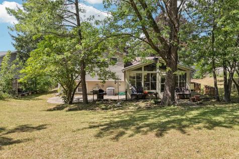 710 Greenbriar Lane Lindenhurst IL 60046