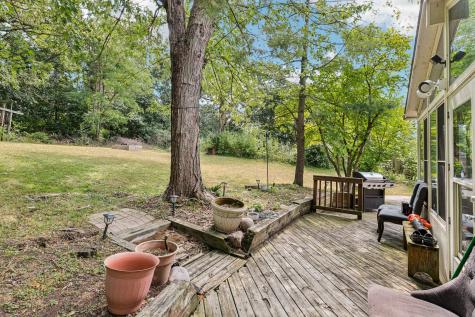 710 Greenbriar Lane Lindenhurst IL 60046
