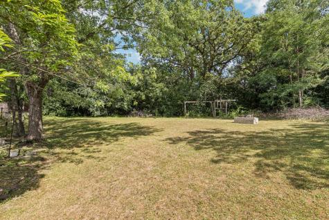 710 Greenbriar Lane Lindenhurst IL 60046