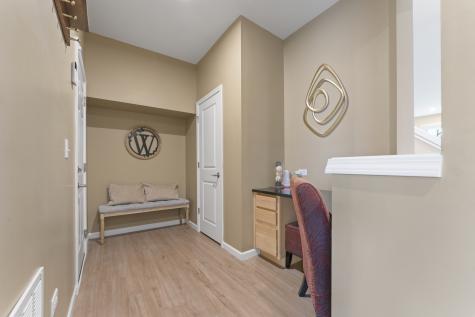 1017 Kessler Drive Mundelein IL 60060